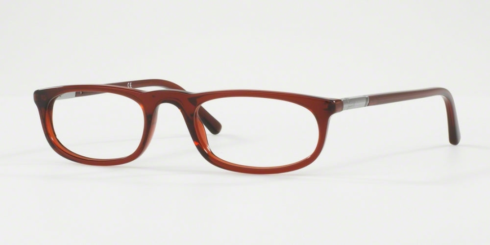 C563 - Brown