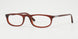C563 - Brown