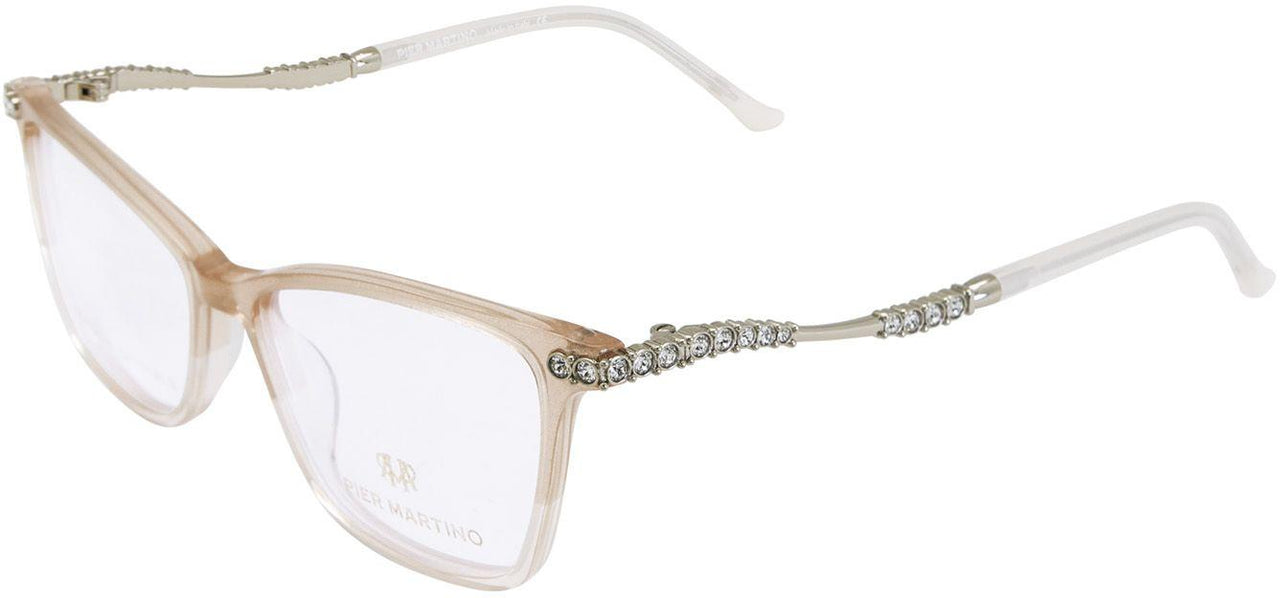 C3 - Cream French Gold