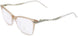 C3 - Cream French Gold