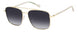 2F7WJ-WJ - GOLD GREY