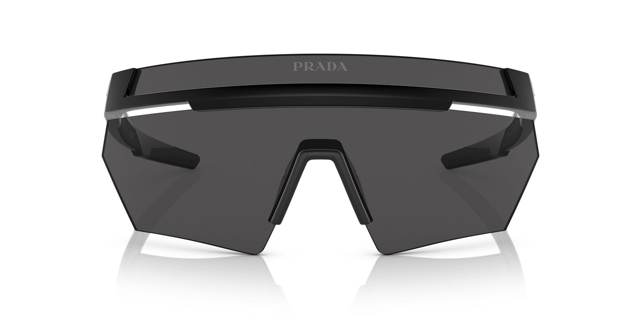 1BO06F - Black - Dark Grey
