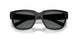 300281 - Black - Dark Grey Polarized