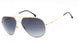 Carrera CARRERA274_S Sunglasses