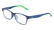 Lacoste L2894A Eyeglasses