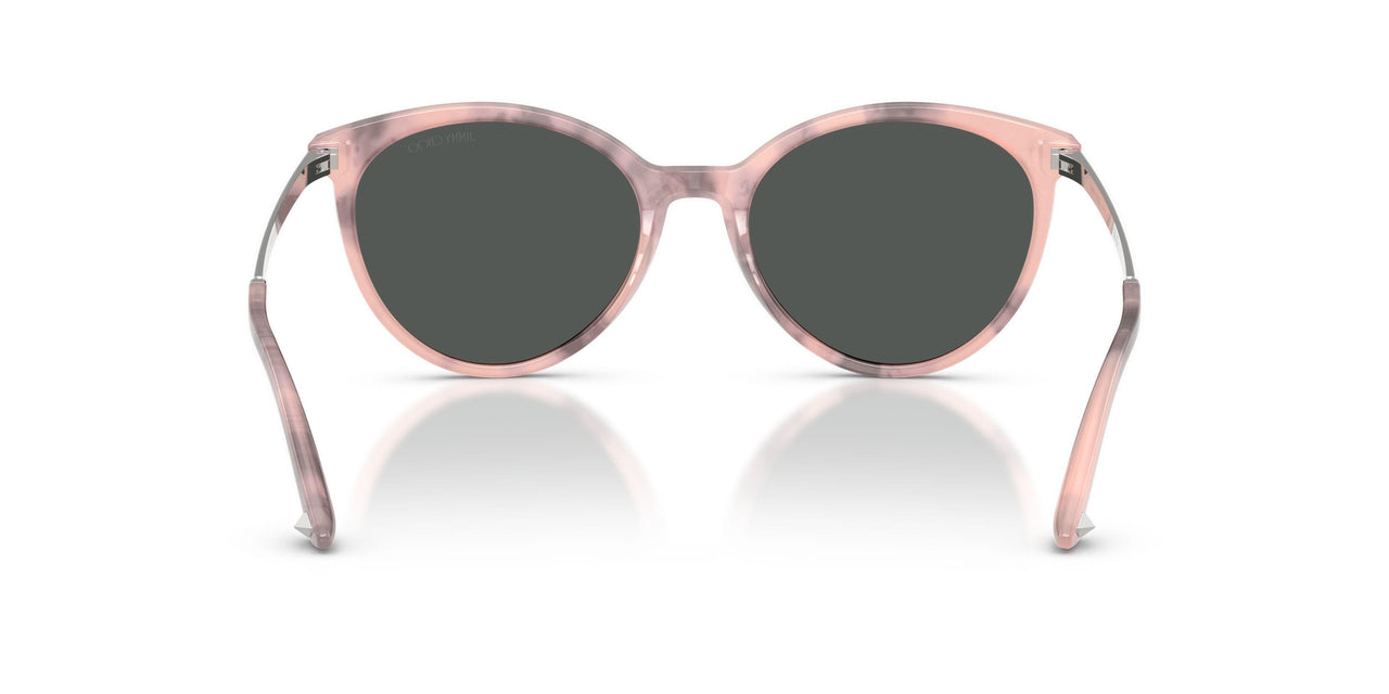 509887 - Pink - Dark Grey
