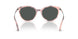 509887 - Pink - Dark Grey