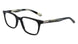 Dragon DR2026 Eyeglasses