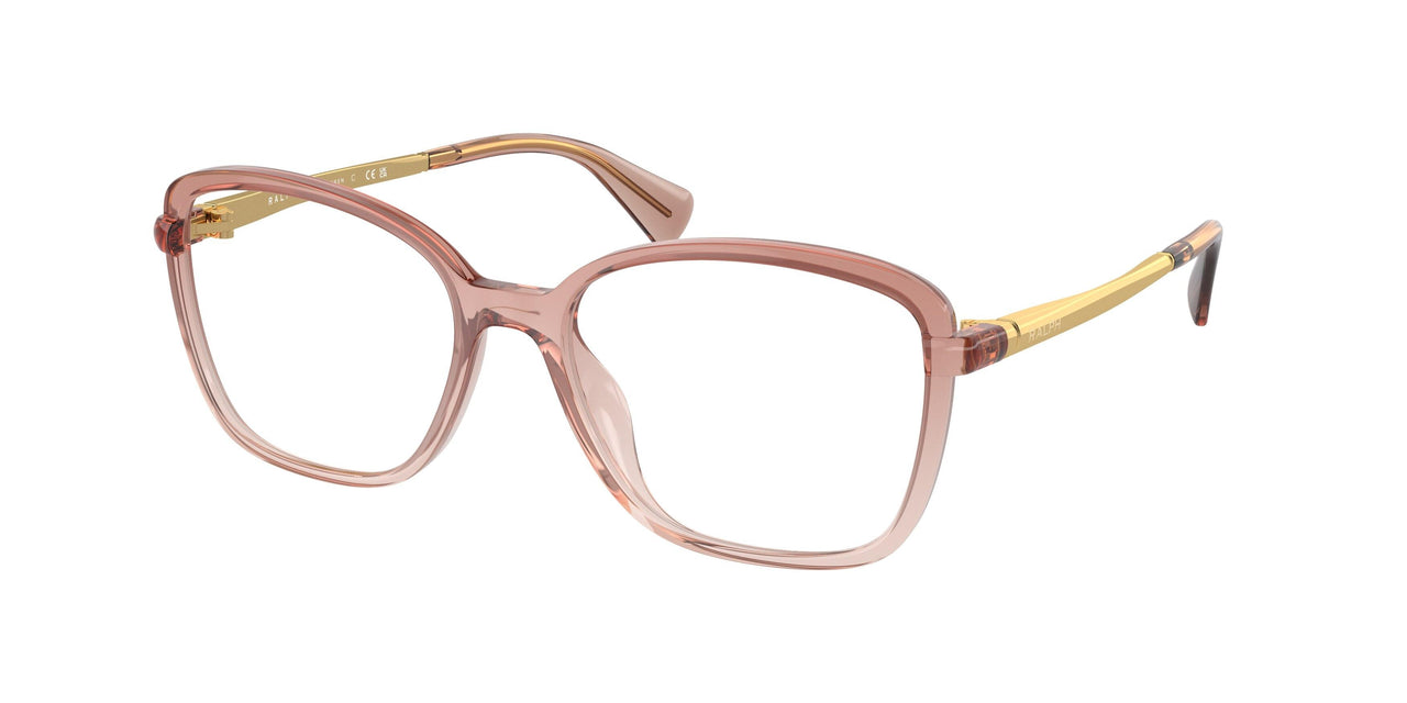 Ralph 7156U Eyeglasses