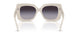 50088G - White - Gradient Grey
