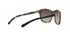 910/13 - Black - Brown Gradient