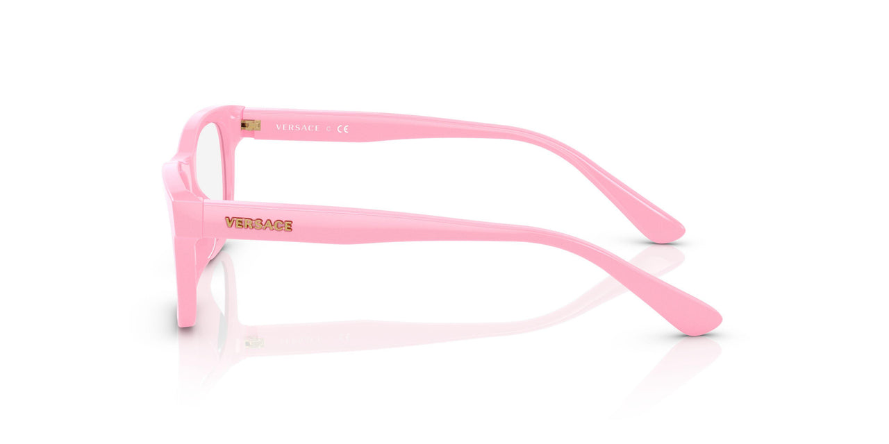 5376 - Pink