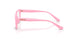 5376 - Pink