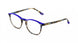 Etnia Barcelona BRUGGE Eyeglasses