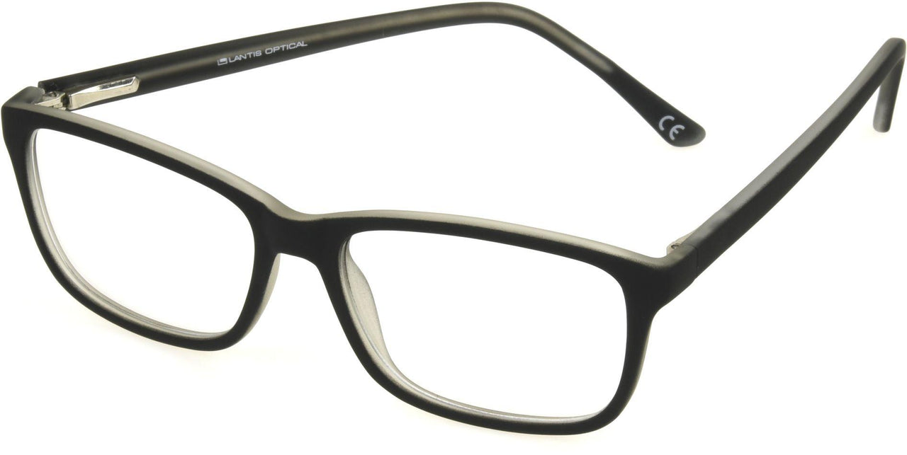 Lantis Optical L7022 Eyeglasses