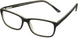 Lantis Optical L7022 Eyeglasses