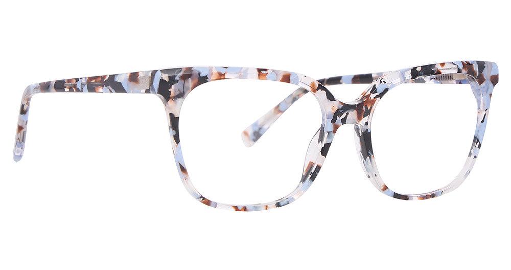 Life Is Good LGJASMINE Eyeglasses