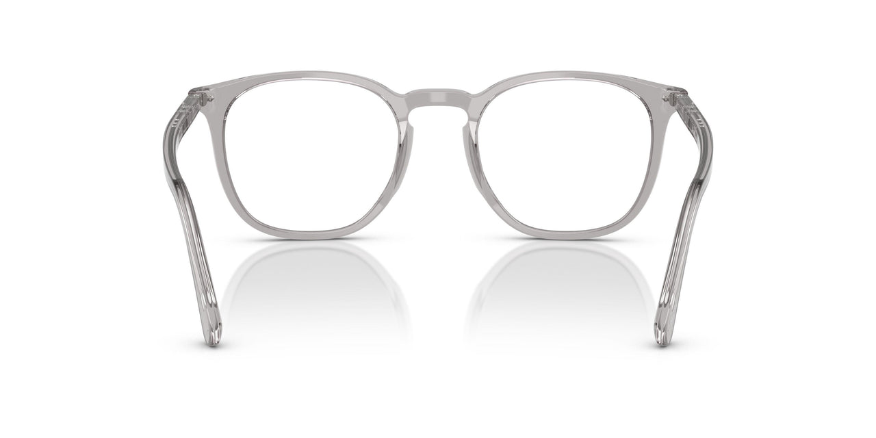 309 - Grey