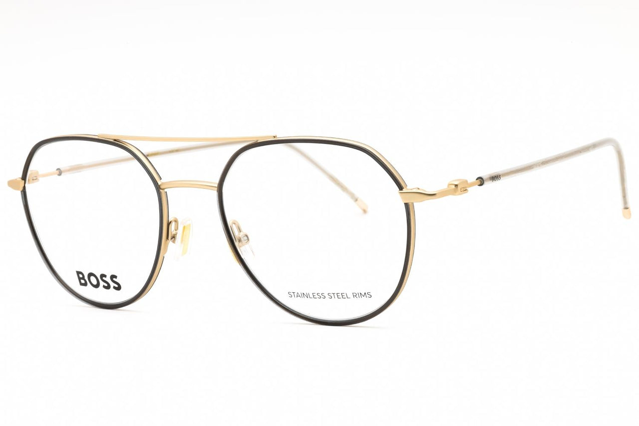 Hugo Boss BOSS1429 Eyeglasses