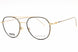 Hugo Boss BOSS1429 Eyeglasses