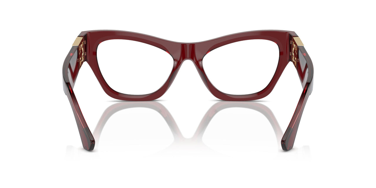 4128 - Red