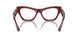 4128 - Red