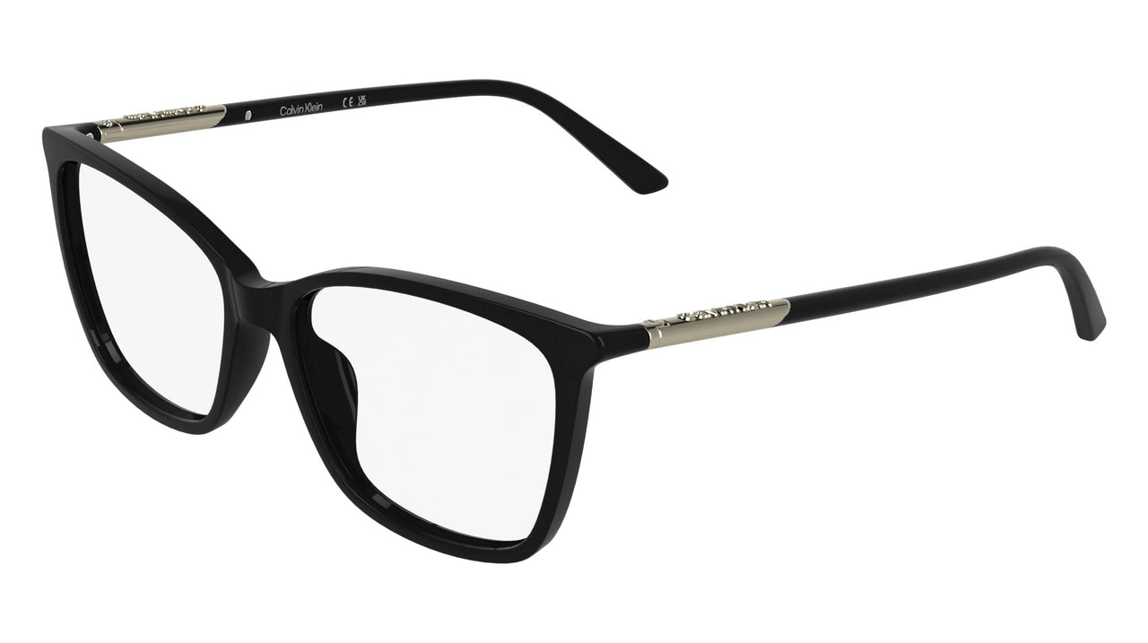 Calvin Klein CK26509 Eyeglasses
