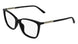 Calvin Klein CK26509 Eyeglasses