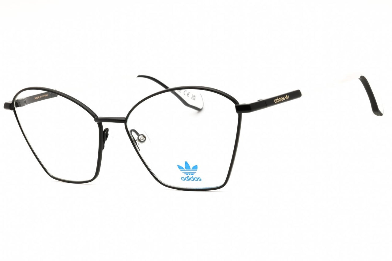 Adidas OR5070 Eyeglasses