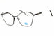 Adidas OR5070 Eyeglasses