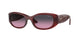 Vogue Eyewear 5525S Sunglasses