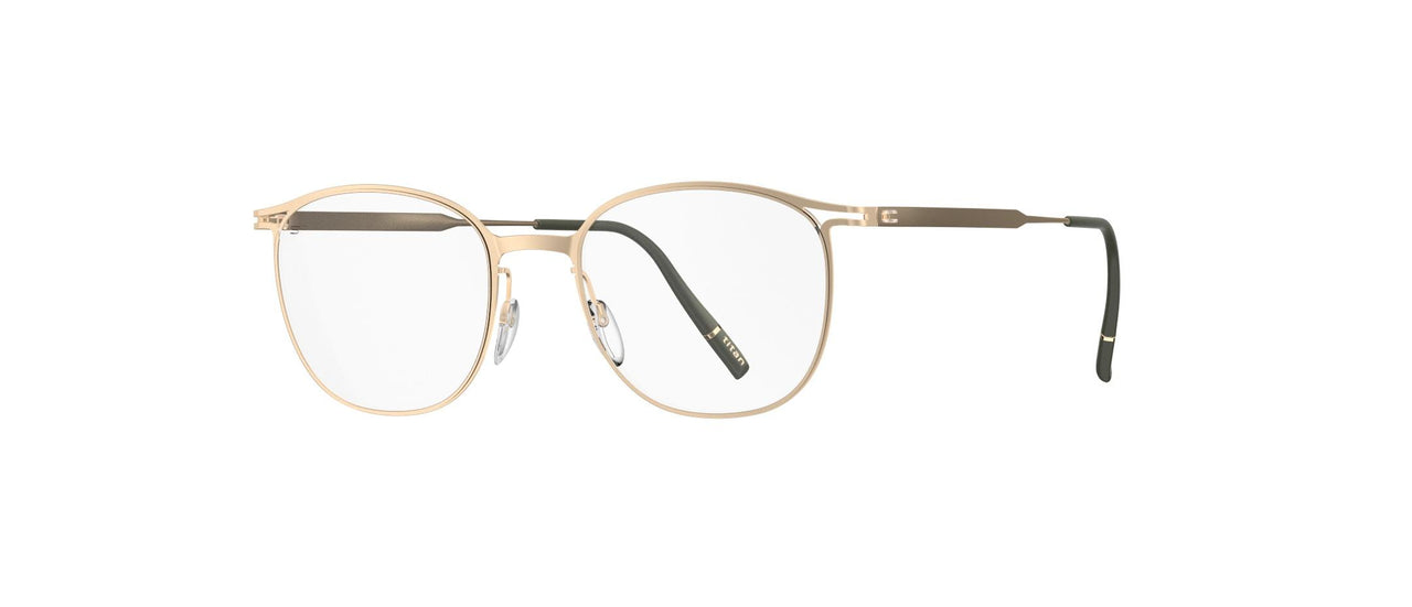 7530 - Classic Gold