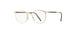 7530 - Classic Gold