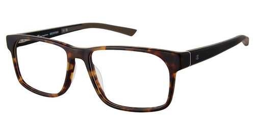 Champion CUBOOST BOOST Made Green Eyeglasses