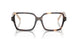 07R1O1 - Brown