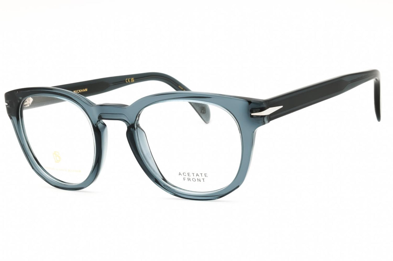 David Beckham DB1052 Eyeglasses