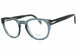 David Beckham DB1052 Eyeglasses