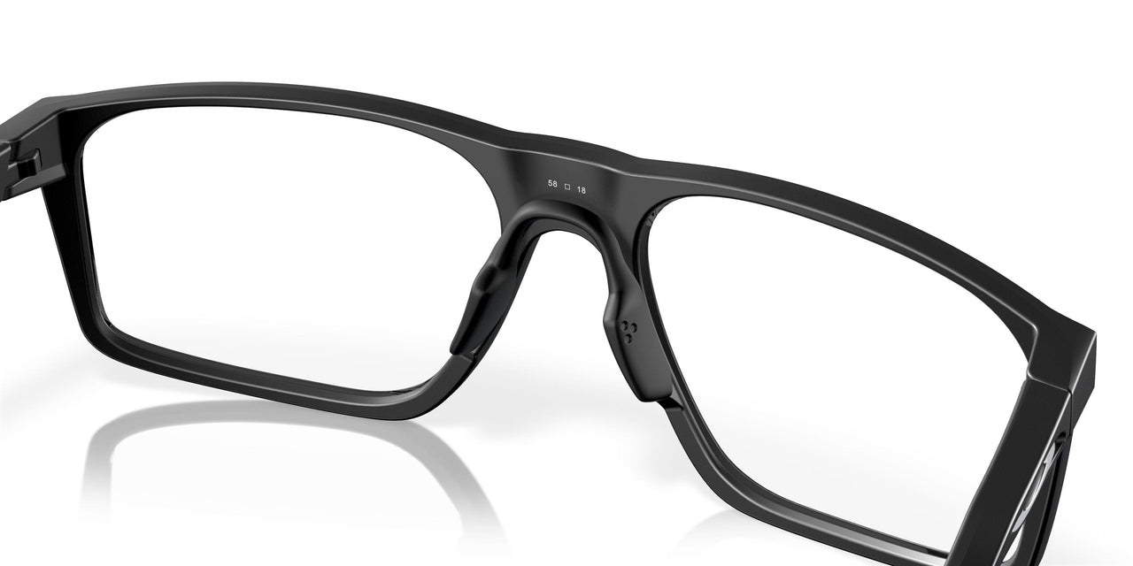 818301 - Black