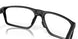 818301 - Black