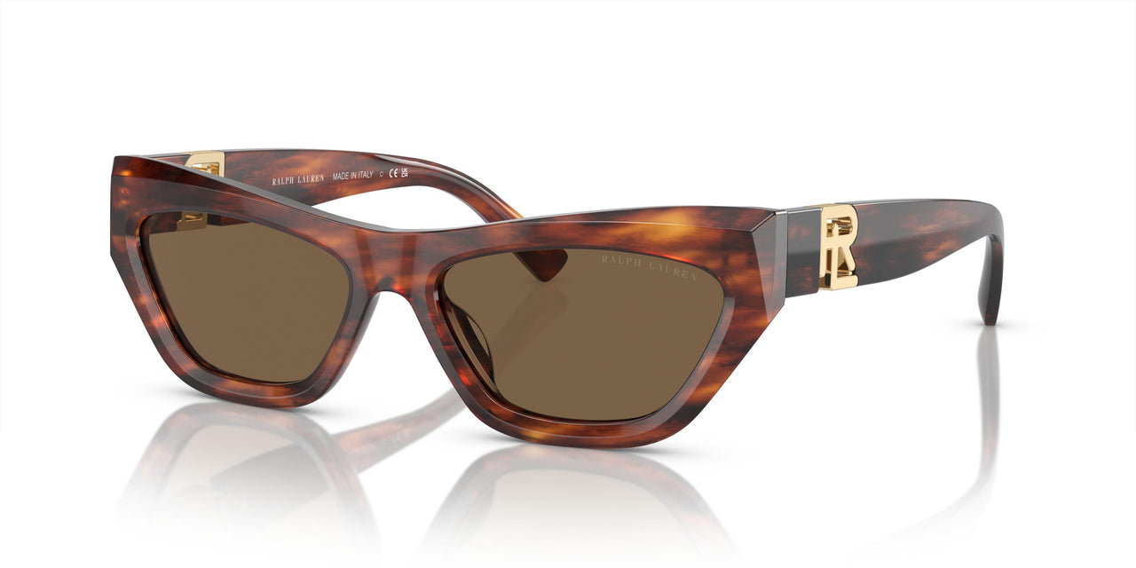 500773 - Brown - Brown