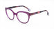 Etnia Barcelona TAT Eyeglasses