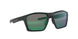 939707 - Black - Prizm Jade Polarized