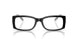 2034 - Black - Clear