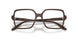2252 - Brown