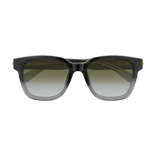 003 - Grey - Brown