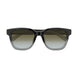 003 - Grey - Brown