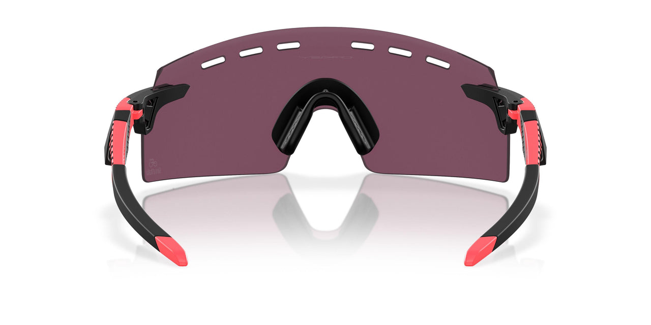 923516 - Pink - Prizm Road Black