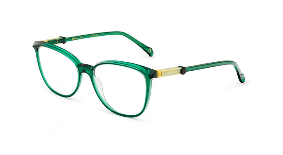 Etnia Barcelona SAKURA Eyeglasses