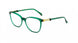 Etnia Barcelona SAKURA Eyeglasses