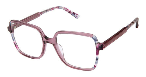 Kliik K-791 Eyeglasses